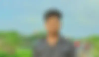 Md sagor shak - 21 years, Gaibandha