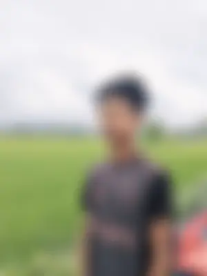 Mdhasib - 26 years, Barguna