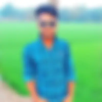 Amir akonda - 0 years, Netrokona