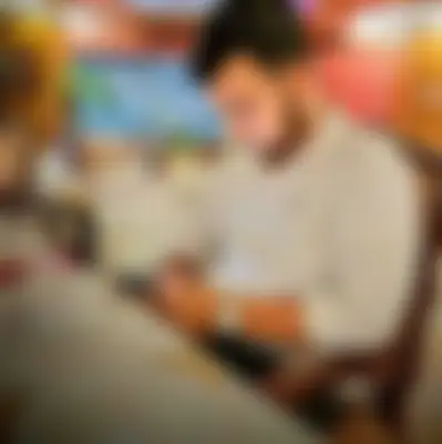 মোহাম্মদ তারেক  - 24 years, Chattogram