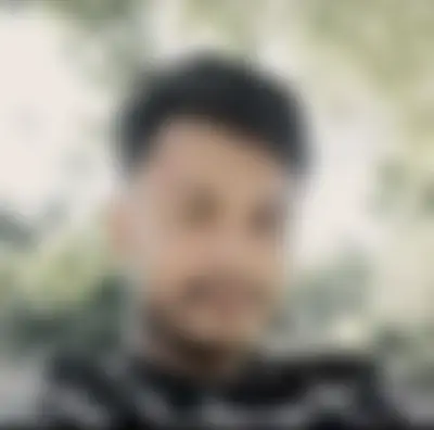 Shah Alam(Raju) - 24 years, Mymensingh