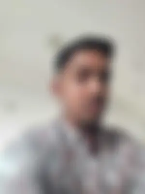Imran ukil  - 27 years, Madaripur