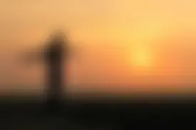 Mb Tonmoy Islam - 24 years, Kushtia