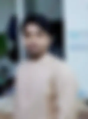 মিরাজ হাসান  - 27 years, Kishoreganj
