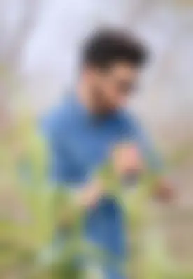 Emran - 20 years, Jamalpur