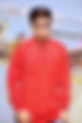 Hridoy Khan  - 26 years, Dhaka