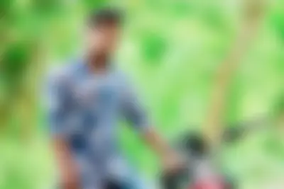 আবু রায়হান - 24 years, Gazipur