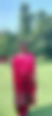 Niladry nur - 26 years, Mymensingh