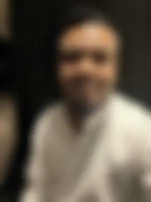 Shanto Islam - 26 years, Dhaka