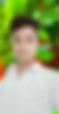 পিয়াস ইলেকট্রনিক্স  - 23 years, Munshiganj