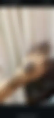 Humayra Amrin  - 21 years, Narayanganj