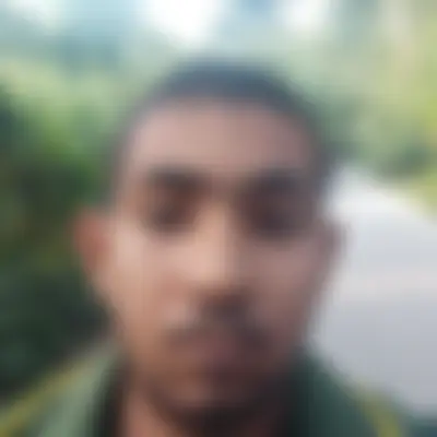 MD Shoaib  - 19 years, Narail
