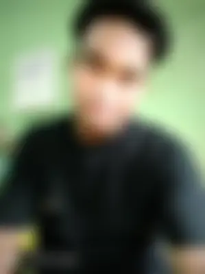 ArFin Badhon  - 28 years, Narayanganj
