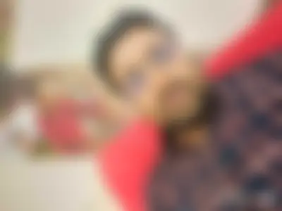 M.A Latif - 31 years, Chuadanga
