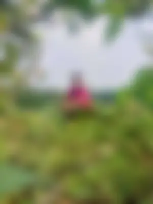 Omar Faruk - 27 years, Sirajganj