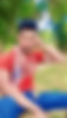 MD.jubayel hassan - 21 years, Netrokona