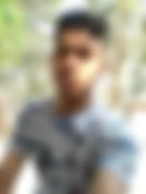 মোঃ ফরিদুল ইসলাম রংপুর - 26 years, Rangpur