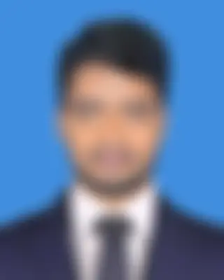Md:ashek - 22 years, Lakshmipur