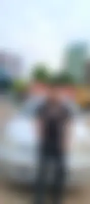 Amin khan - 0 years, Dhaka