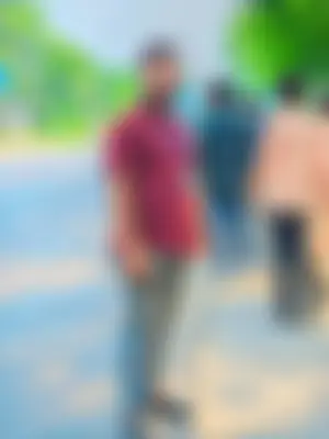 Mahmud Khan  - 19 years, Rajbari