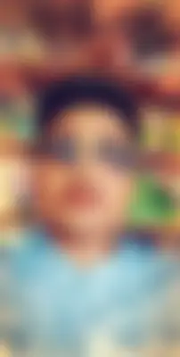 SAYFUL - 0 years, Jashore