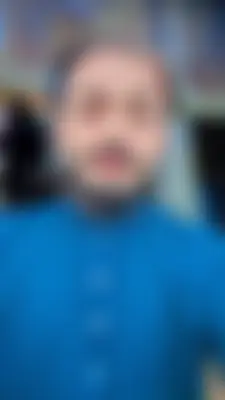 Shohel rana - 24 years, Bagerhat