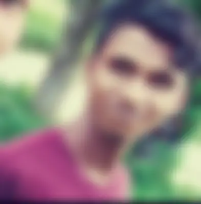 Rajmistri - 24 years, Bandarban