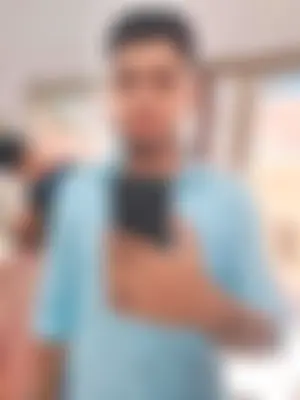  Md Namathulla - 20 years, Barisal