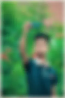 Shimul Islam Shanto  - 19 years, Kushtia