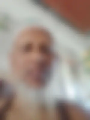 নাজমুল - 46 years, Mymensingh