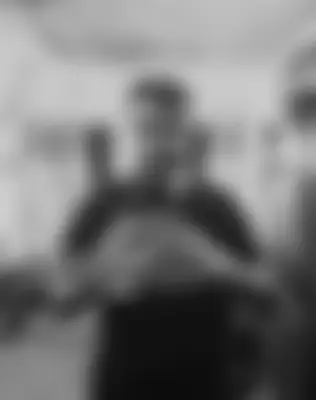 রাজু খান  - 26 years, Chattogram