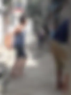 Joyanta Kumar  - 29 years, Sirajganj