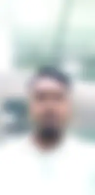 Md Hasan  - 0 years, Shariatpur