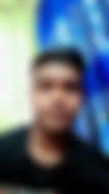 Parves Hasan  - 25 years, Dhaka