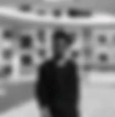 Mehedi Khondokar  - 21 years, Dhaka