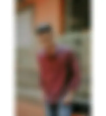 Saad rahman shizan - 23 years, Dhaka
