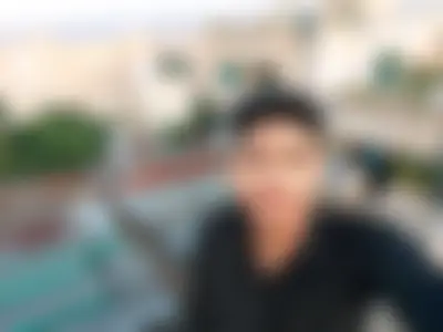 মো: রাহিম  - 24 years, Sirajganj