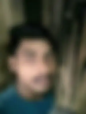  বাবুলখান - 26 years, Mymensingh