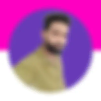 মো: আনোয়ার হোসেন - 24 years, Netrokona