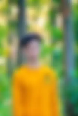 Eshak Ahmed  - 20 years, Sunamganj