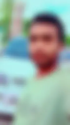 Hasan chawdhuri - 23 years, Jhenaidah