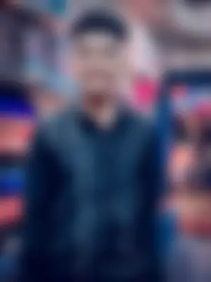 ইয়াছিন নাফিজ - 18 years, Chandpur