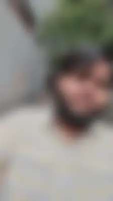 Ashfaqur Rahman Ammar - 22 years, Dhaka