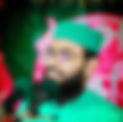 Saad Ahmad - 26 years, Rajshahi
