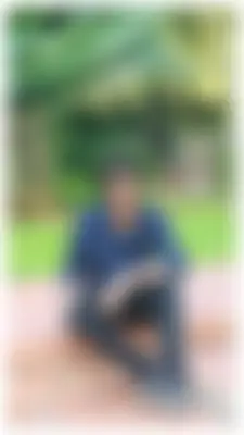 RAHAD Somaiya  - 0 years, Dhaka