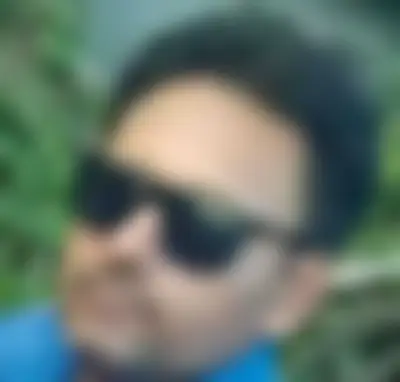 পাএ - 25 years, Manikganj