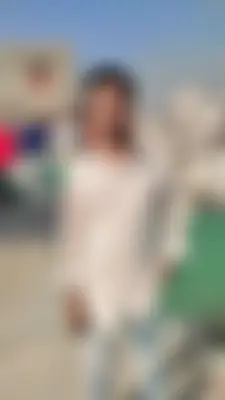 ইমরান হোসেন  - 22 years, Bhola