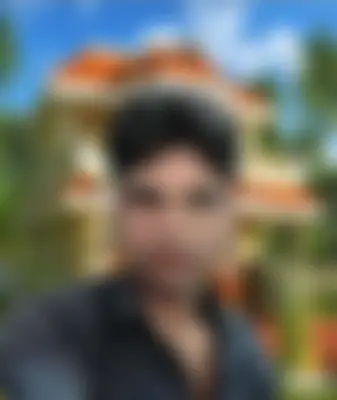 Md Akash Khan - 28 years, Manikganj