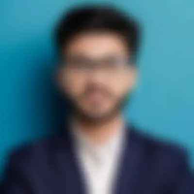 Jahid islam Rafi  - 22 years, Naogaon