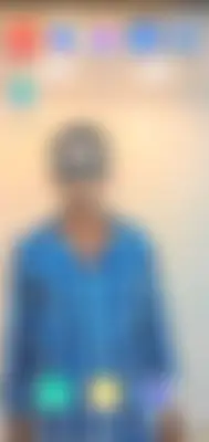 Maruf - 18 years, Barguna